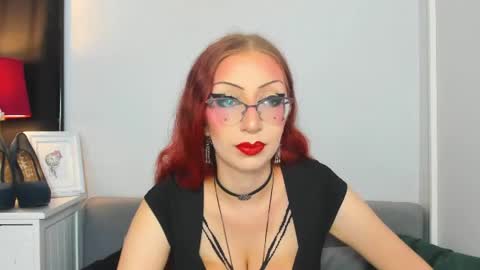 Snapshot of tessamazing chatting on 07/01/26, 04:29 Tessa online show from 07/01/26, 04:29