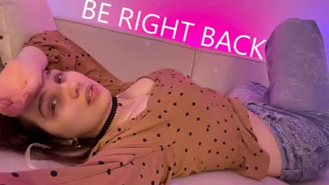 Tessa online show from 04/29/26, 06:06