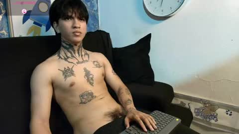 Snapshot of tessarion_black chatting on 06/06/26, 05:56 Tessarion online show from 06/06/26, 05:56