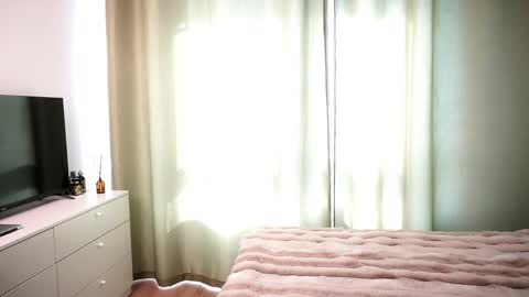 Tessa online show from 05/06/26, 05:35