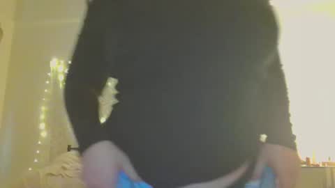 tessatempest online show from 02/19/26, 09:22