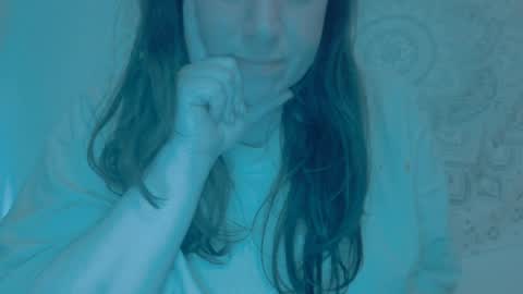 tessatempest online show from 04/09/26, 06:46