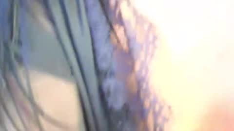Snapshot of tessaxmith chatting on 05/11/26, 04:04 Tessa online show from 05/11/26, 04:04