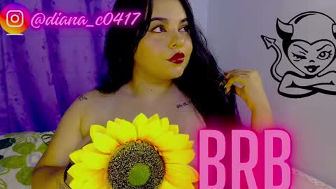 tessa y leo online show from 02/24/25, 04:15