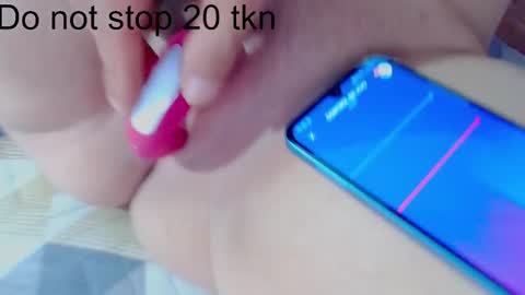 tessa y leo online show from 03/01/25, 03:38