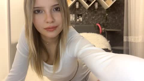 tessiebe online show from 02/27/26, 02:17