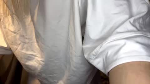 tessiebe online show from 03/05/26, 03:19