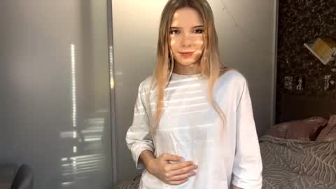 tessiebe online show from 03/07/26, 12:13