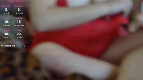 deea69 online show from 03/07/26, 08:33