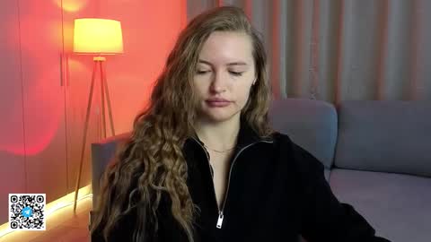 TessaHart online show from 02/16/26, 12:45