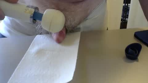 Test the Chat online show from 01/21/25, 09:04