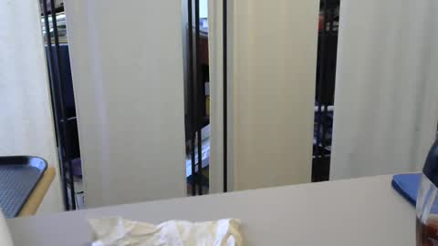 Test the Chat online show from 01/28/25, 08:04