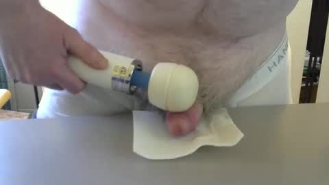 Test the Chat online show from 02/20/25, 12:19