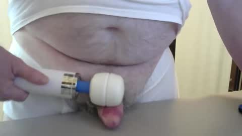 Test the Chat online show from 09/22/25, 06:43