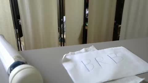 Test the Chat online show from 11/30/25, 07:18