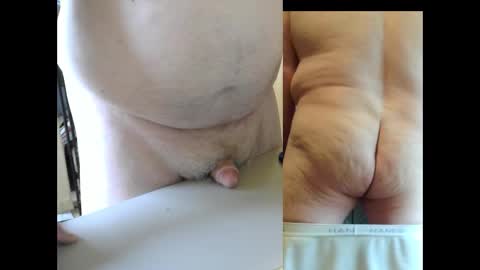 Test the Chat online show from 02/14/26, 08:38