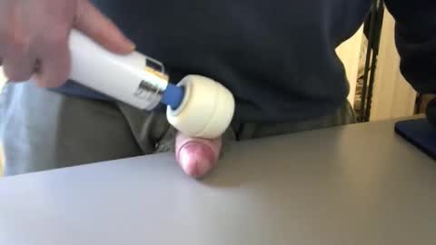 Test the Chat online show from 03/24/26, 07:30