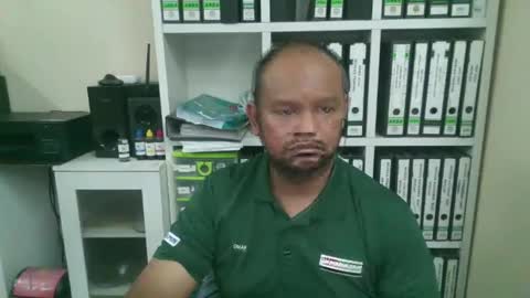 yours online show from 02/13/25, 10:44