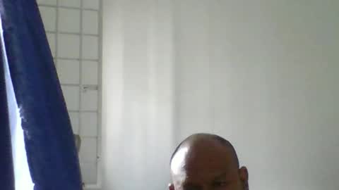 yours online show from 01/15/26, 08:30