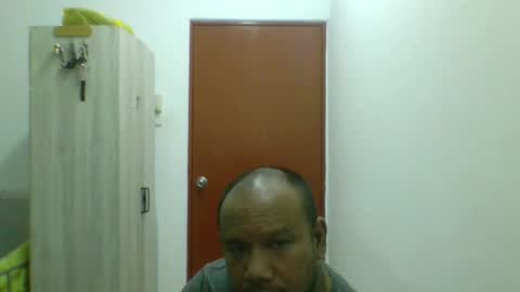 yours online show from 02/03/26, 02:22