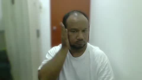 yours online show from 03/11/26, 02:56