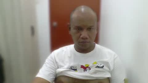 yours online show from 03/13/26, 12:34