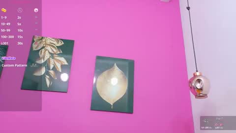 Snapshot of testingdaddyy chatting on 09/17/25, 01:02  Madisson  online show from 09/17/25, 01:02