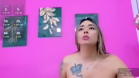 Snapshot of testingdaddyy chatting on 10/01/25, 03:51  Madisson  online show from 10/01/25, 03:51