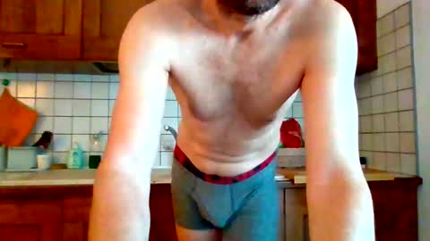 Snapshot of testosterone20222 chatting on 12/03/24, 11:55 Testosterone20 online show from 12/03/24, 11:55