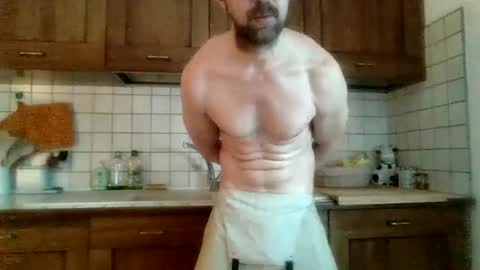 Snapshot of testosterone20222 chatting on 01/17/25, 12:10 Testosterone20 online show from 01/17/25, 12:10