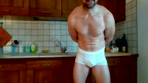 Snapshot of testosterone20222 chatting on 02/13/25, 11:39 Testosterone20 online show from 02/13/25, 11:39