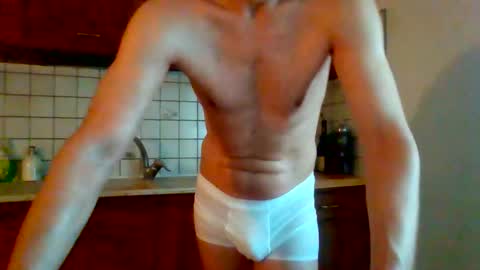 Snapshot of testosterone20222 chatting on 02/18/25, 11:44 Testosterone20 online show from 02/18/25, 11:44