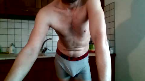 Snapshot of testosterone20222 chatting on 03/06/25, 11:25 Testosterone20 online show from 03/06/25, 11:25