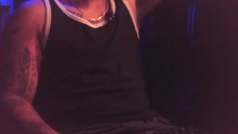 Milo online show from 12/13/24, 02:54