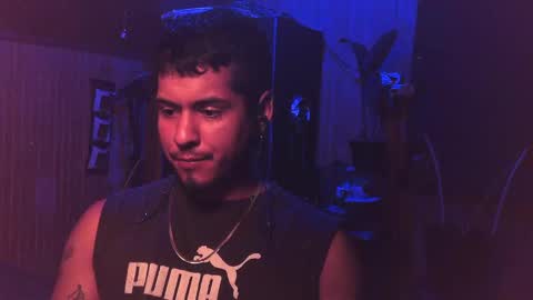 Milo online show from 12/15/24, 04:07