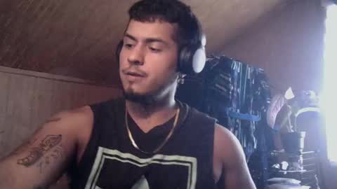 Milo online show from 12/16/24, 08:58