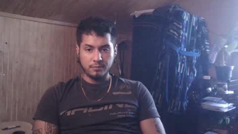 Milo online show from 12/18/24, 06:46