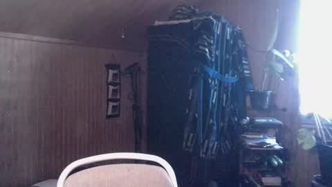 Milo online show from 01/08/25, 07:56