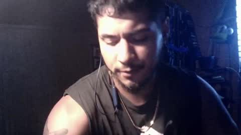 Milo online show from 01/13/25, 11:06