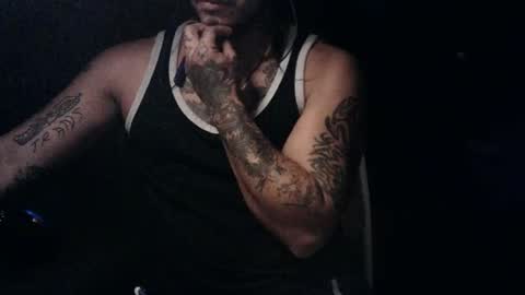 Milo online show from 01/15/25, 02:49