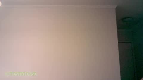 Milo online show from 11/03/25, 02:13