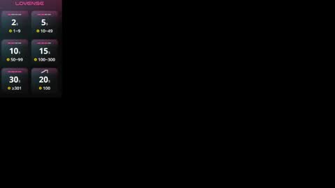 Busty Sandra online show from 04/03/26, 02:37