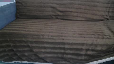 Busty Sandra online show from 04/19/26, 11:09