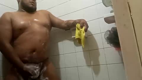 tetosempai1 online show from 01/13/25, 03:45