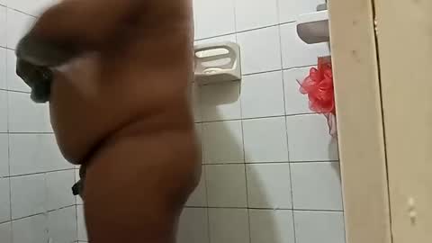 tetosempai1 online show from 01/26/25, 03:58