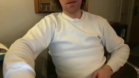 Alex online show from 01/11/25, 01:59