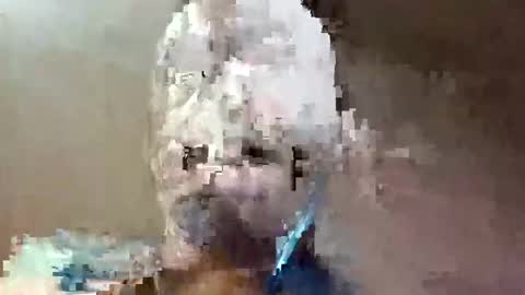 tetti808941 online show from 11/03/25, 10:38