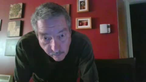 tetuo2 online show from 09/10/25, 09:59