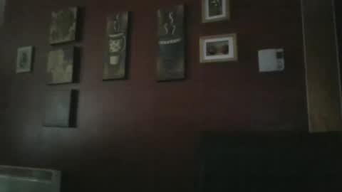 tetuo2 online show from 10/04/25, 09:57