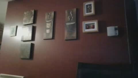 tetuo2 online show from 10/19/25, 05:08